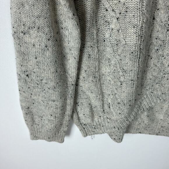 Roxy Sweater - Women's Medium - Picture 3 of 6